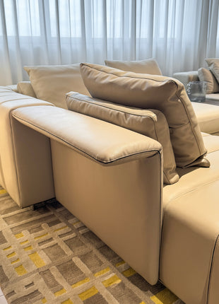 Freeman Sofa