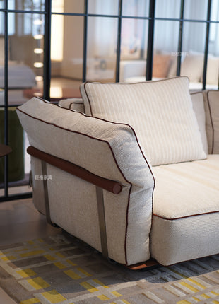 Camelot Sofa