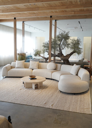 Tokio Sofa