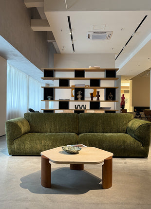 Grande Sofa