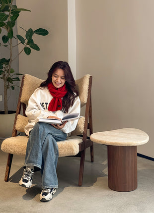 Makino Chair