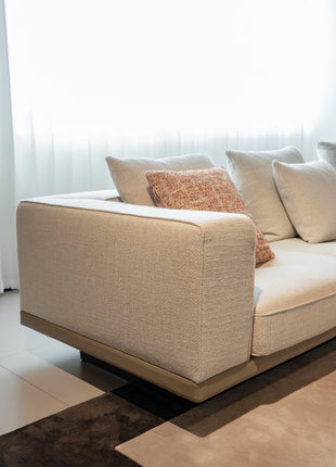 Dylan Sofa