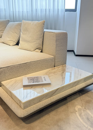 Horizonte Sofa