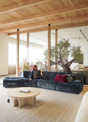 Ernest Sofa