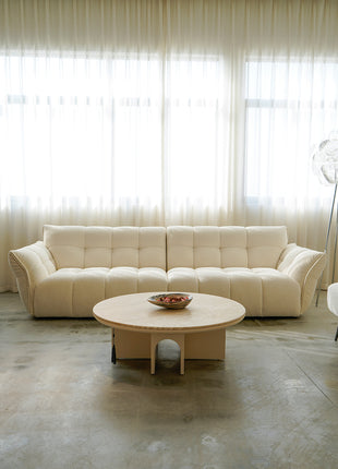 Lily Sofa