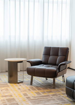 Daiki Chair