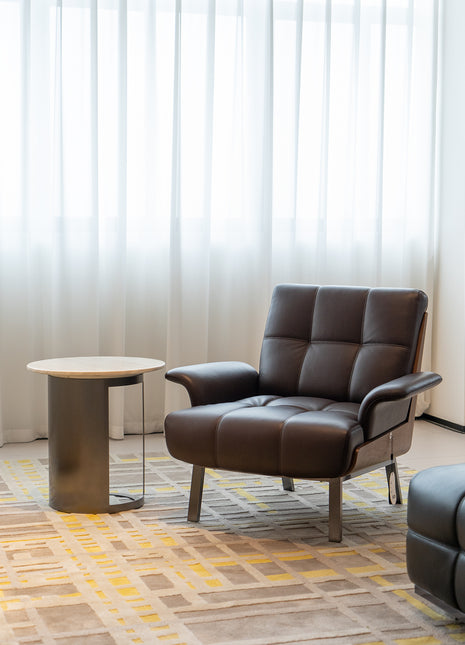 Daiki Chair
