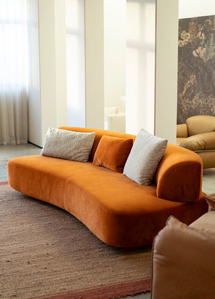 Gogan Sofa