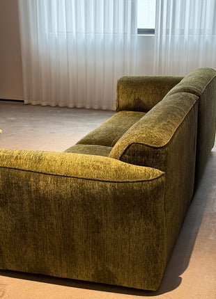 Grande Sofa