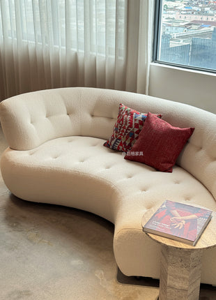 Sense Sofa