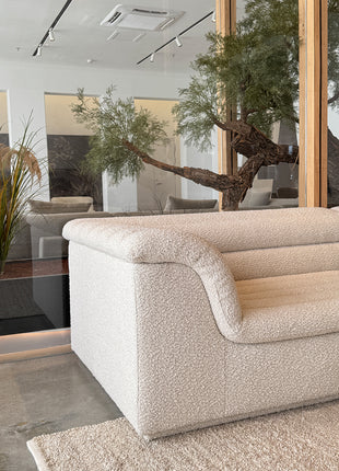 Float Sofa