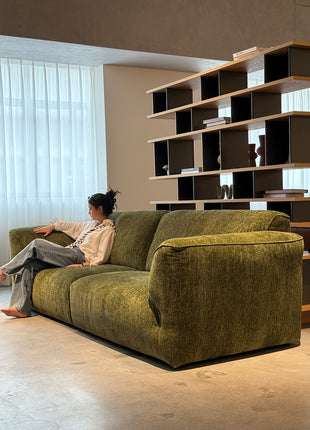 Grande Sofa