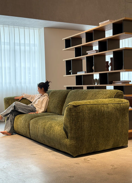Grande Sofa