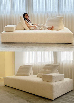 Sherazade Sofa