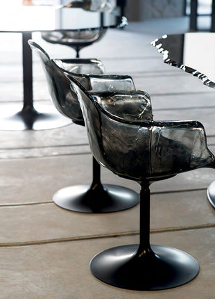 Ella Chair