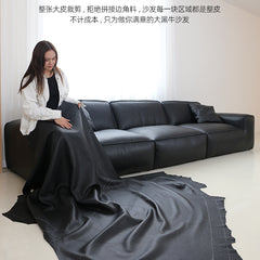 Collection image for: SOFA