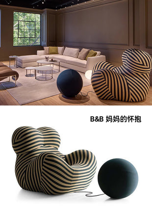 Up2000 Sofa