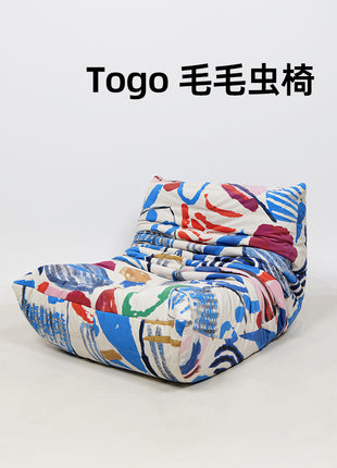 Toga