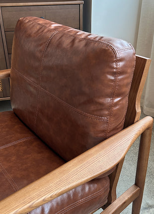 Hank Chair