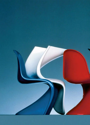 Panton Chair