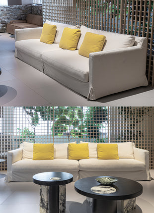 Rivera Sofa