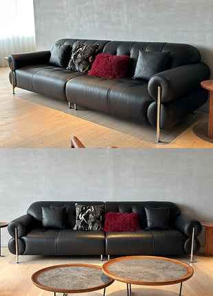 Macchiato Sofa