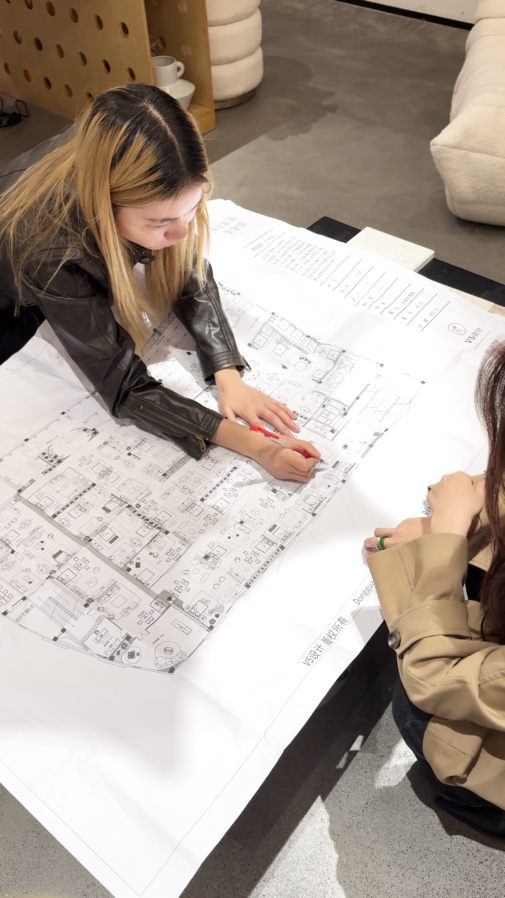 Banner image for: <h2>Order online</h2>