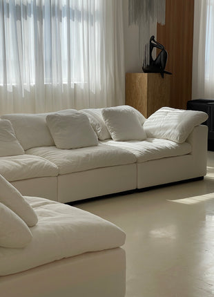 Cloud Sofa