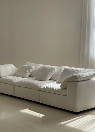 Cloud Sofa