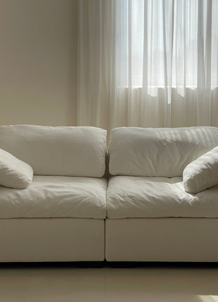 Cloud Sofa