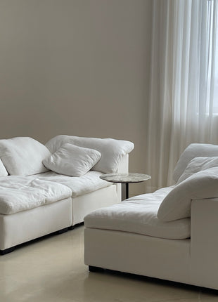 Cloud Sofa