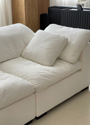 Cloud Sofa