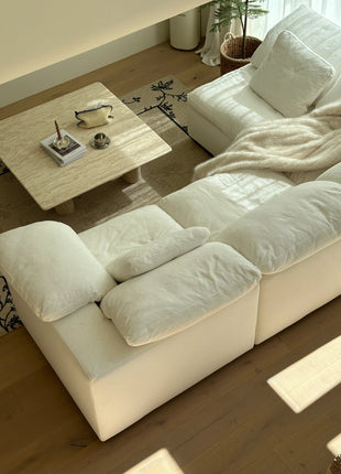 Cloud Sofa