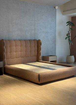 Fendi Bed
