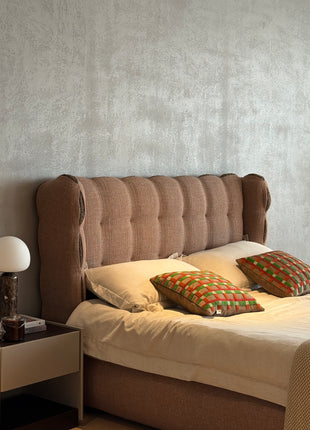 Fendi Bed
