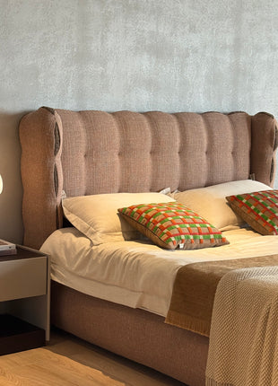 Fendi Bed