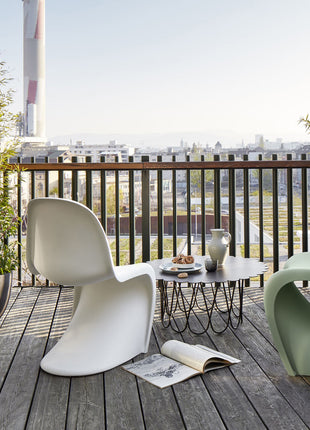 Panton Chair