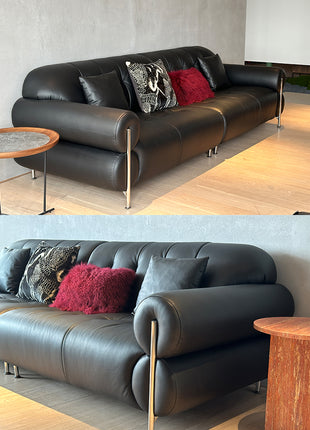 Macchiato Sofa