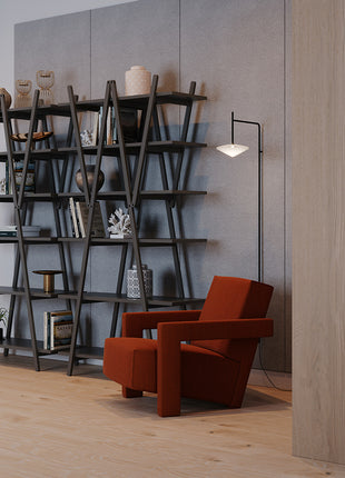 Utrecht Chair