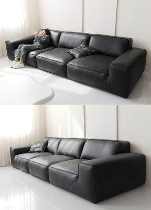 Avenue Sofa