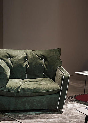 Sorrento Rotate Chair