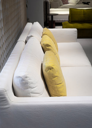 Rivera Sofa