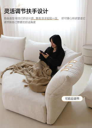 Standard Sofa