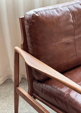 Hank Chair