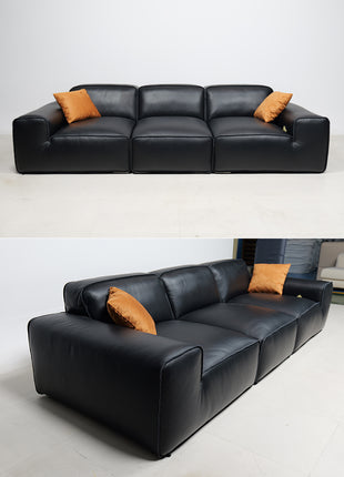 Avenue Sofa
