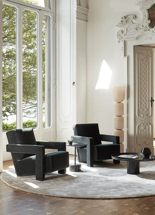 Utrecht Chair