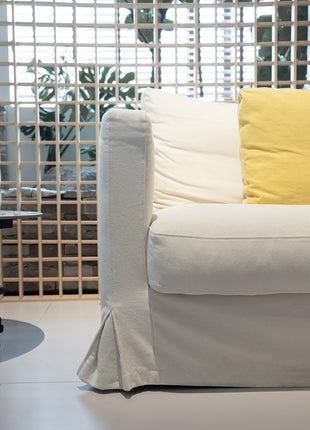 Rivera Sofa