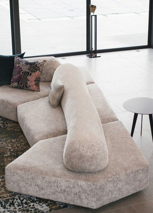 On-the-Rock Sofa