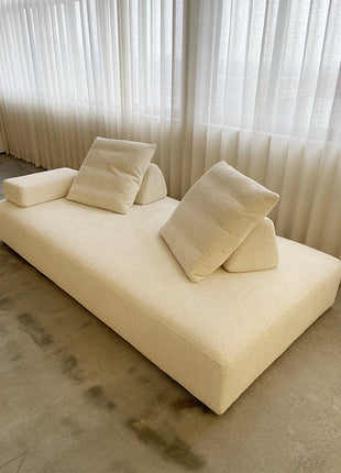 Sherazade Sofa