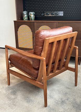 Hank Chair